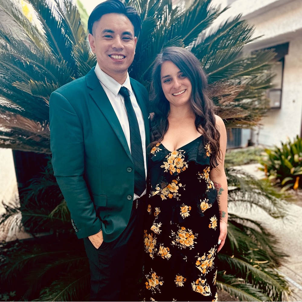 JAMI & BIGGIE ARE LIVE!! LIKE TO BE NOTIFIED! - Picture 9 of 16
